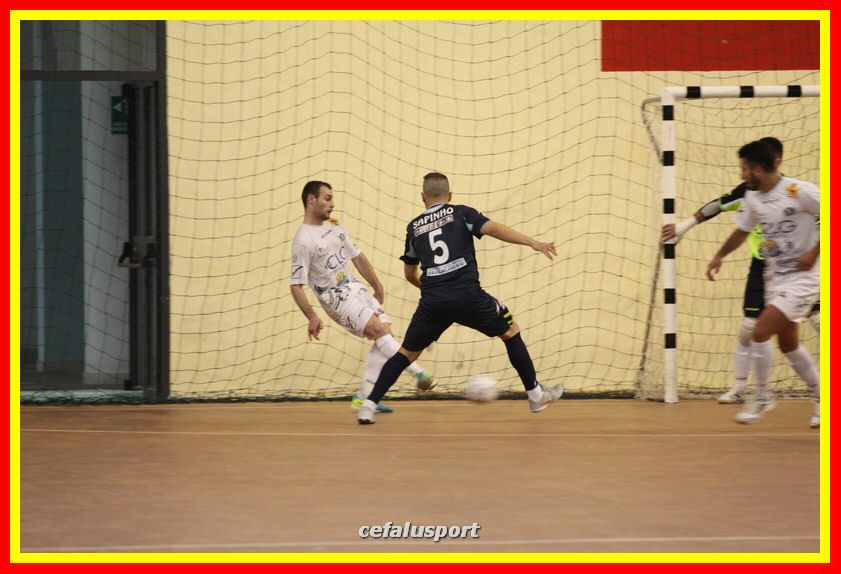 170218 real_odissea 157_tn.jpg